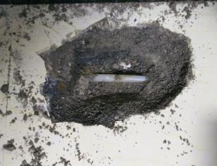 漳县漏水维修公司浅析漳县市地下管道测漏仪原理