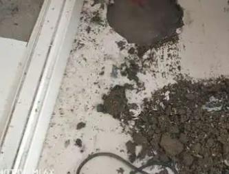漳县漏水维修公司为您分享漳县地下水管漏水怎么修