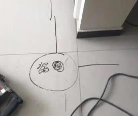漳县测漏水公司专业解答漳县地下管道测漏仪精确定位泄漏点介绍