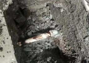 漳县卫生间漏水维修公司为您解答漳县市地下水管渗漏常见问题及解决方法。