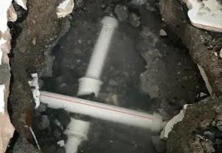  漳县测漏水公司浅析漳县管道泄漏检测公司检测水管泄漏