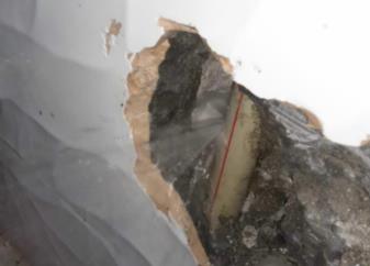 漳县漏水维修公司为您解答管道泄漏检测听证会真假声——漳县管道泄漏检测